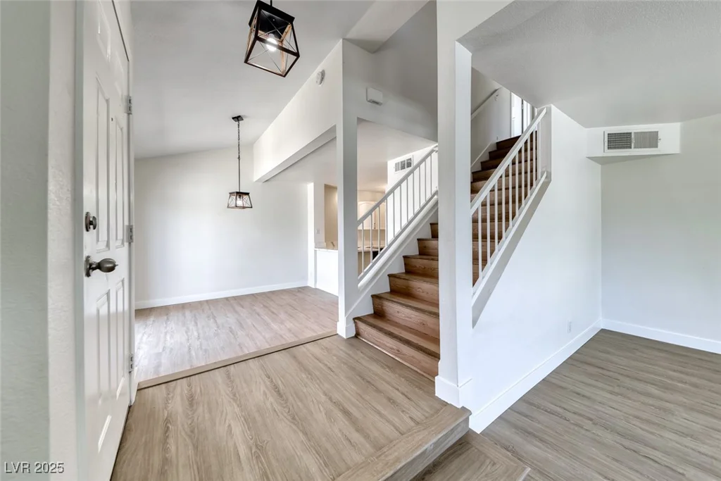 7909 Cina, Las Vegas, NV 89147