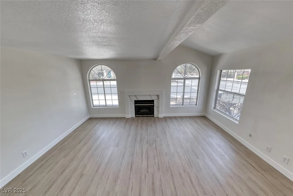 7909 Cina, Las Vegas, NV 89147