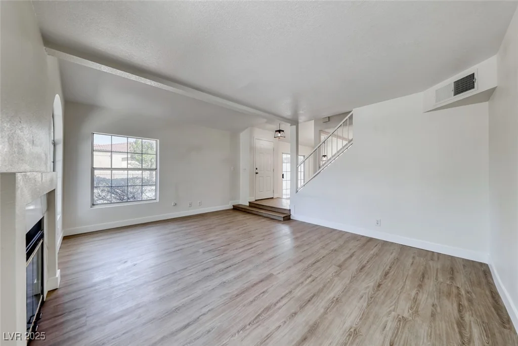 7909 Cina, Las Vegas, NV 89147