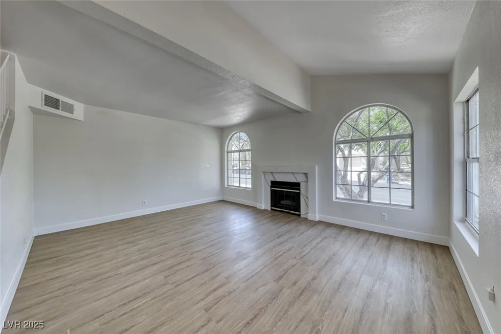 7909 Cina, Las Vegas, NV 89147