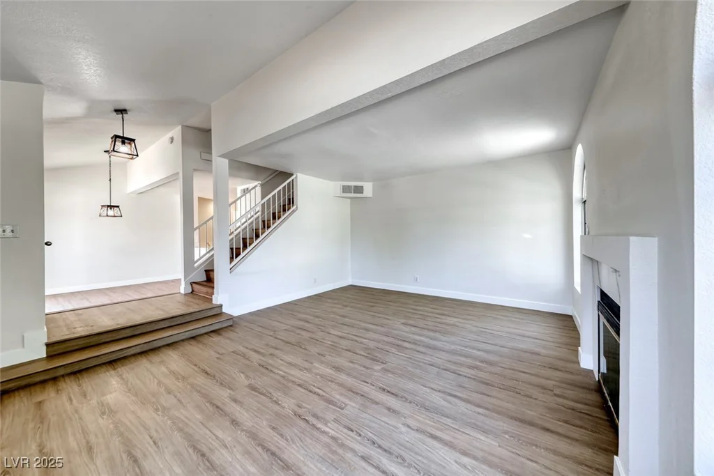 7909 Cina, Las Vegas, NV 89147