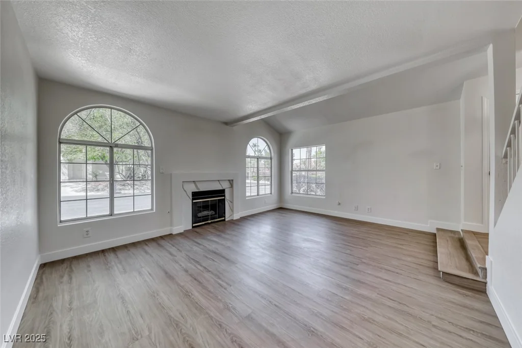 7909 Cina, Las Vegas, NV 89147