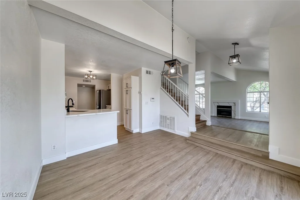 7909 Cina, Las Vegas, NV 89147