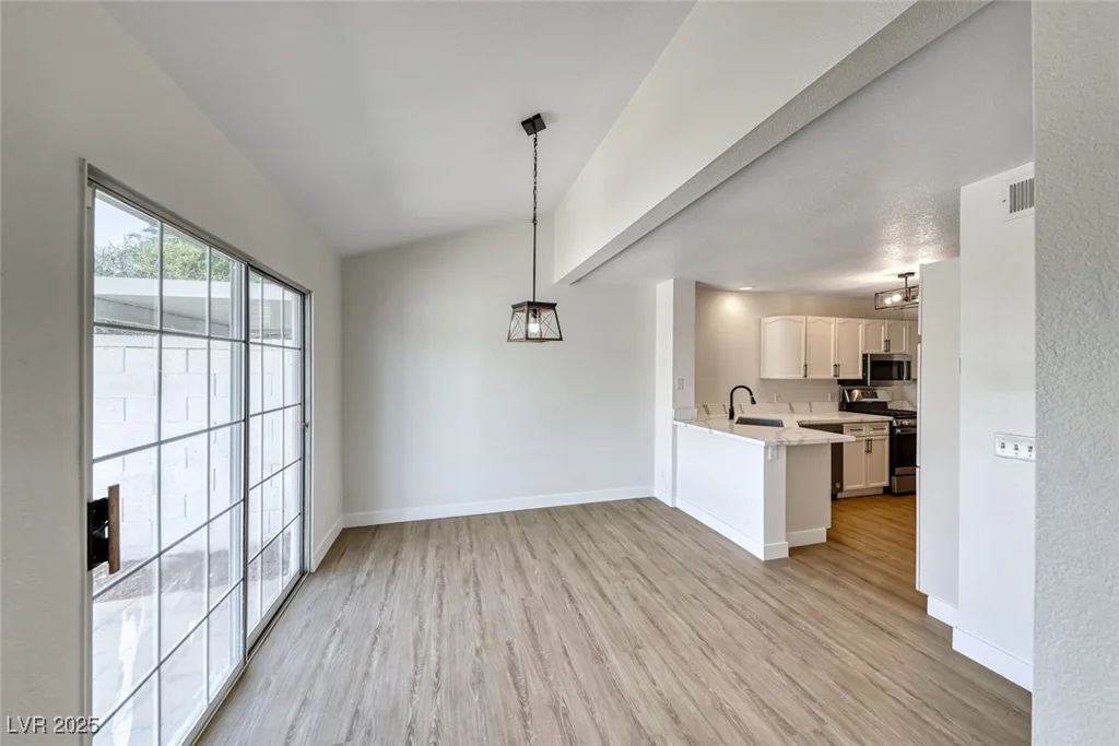 7909 Cina, Las Vegas, NV 89147