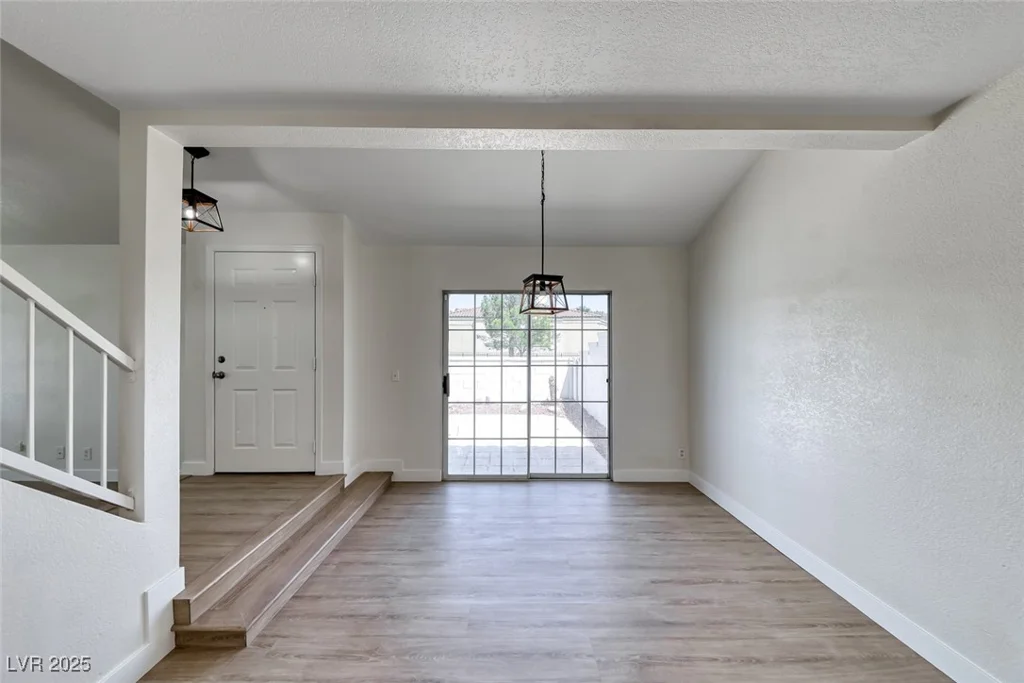 7909 Cina, Las Vegas, NV 89147