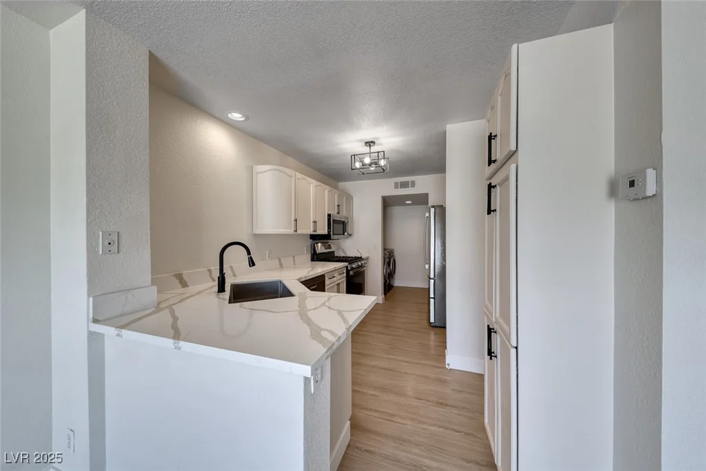 7909 Cina, Las Vegas, NV 89147