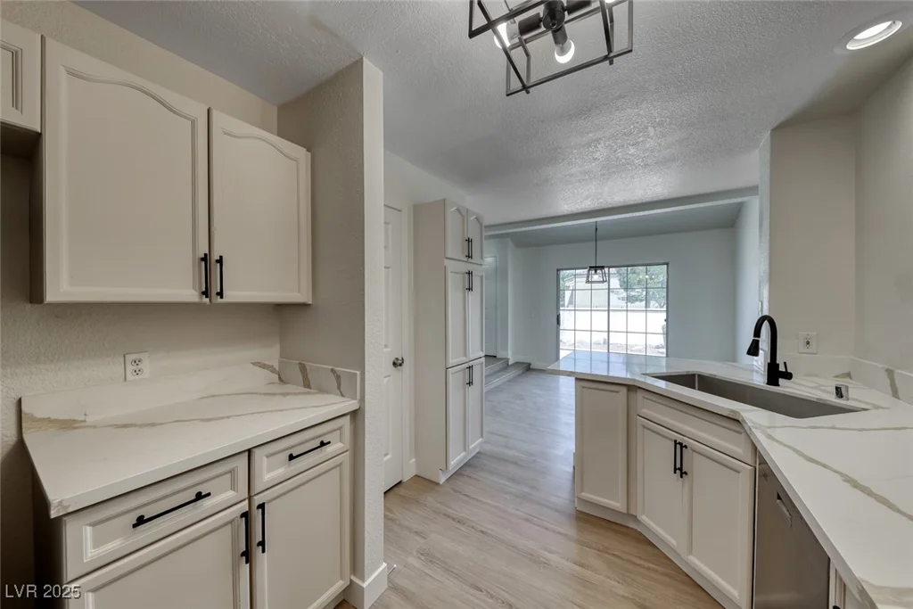 7909 Cina, Las Vegas, NV 89147