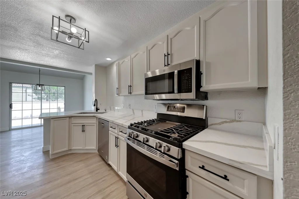 7909 Cina, Las Vegas, NV 89147