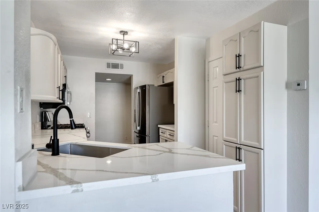 7909 Cina, Las Vegas, NV 89147