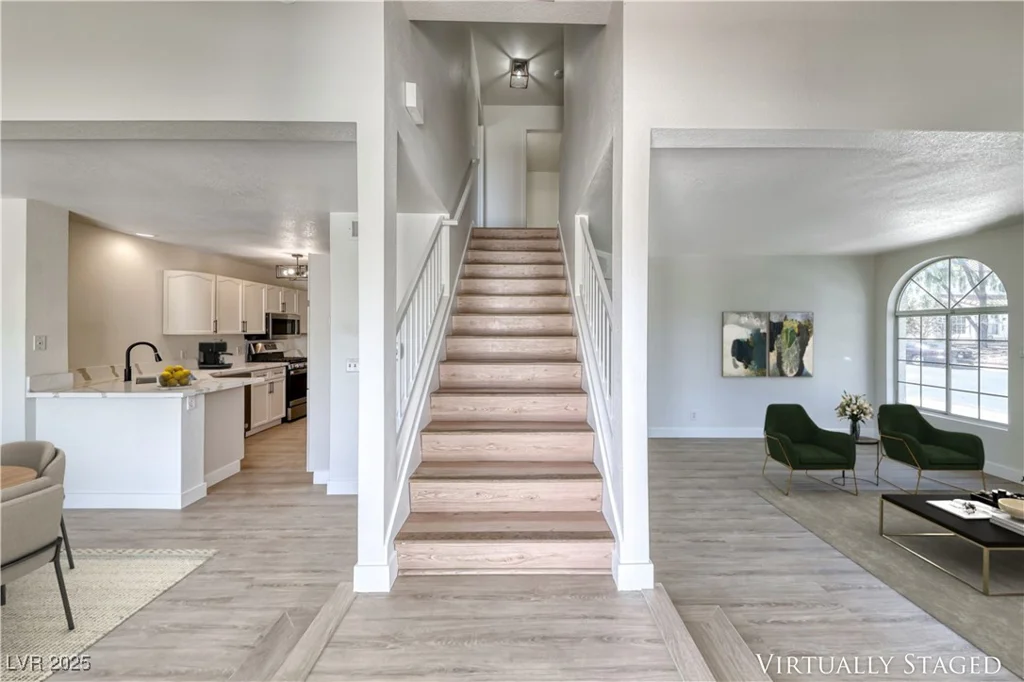 7909 Cina, Las Vegas, NV 89147
