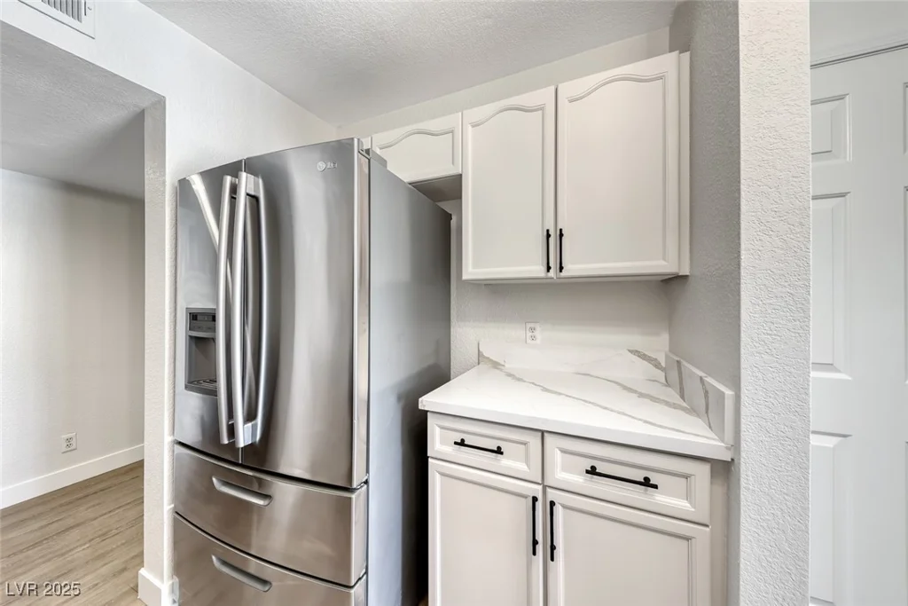 7909 Cina, Las Vegas, NV 89147