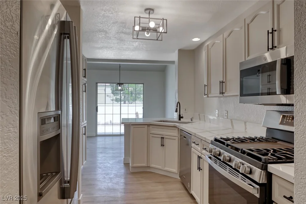 7909 Cina, Las Vegas, NV 89147