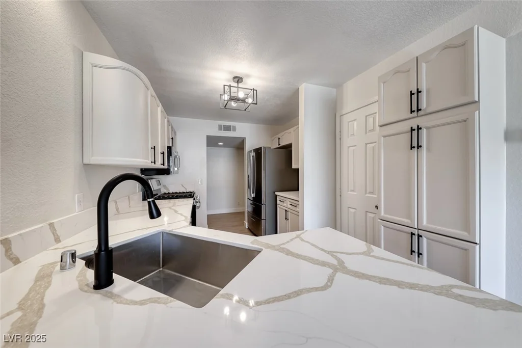 7909 Cina, Las Vegas, NV 89147