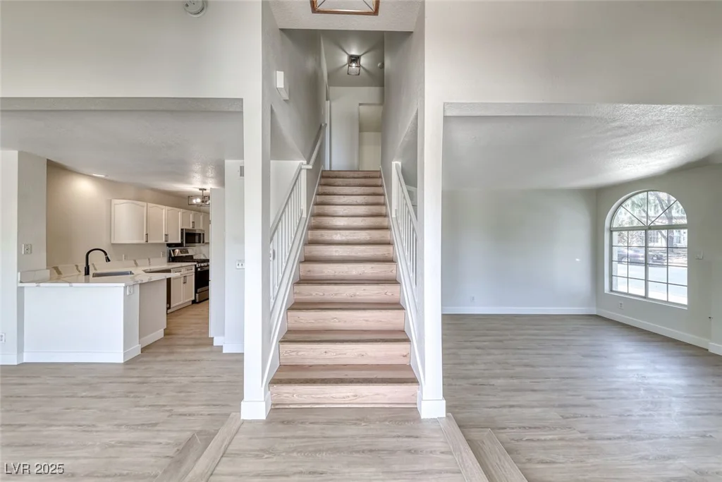 7909 Cina, Las Vegas, NV 89147