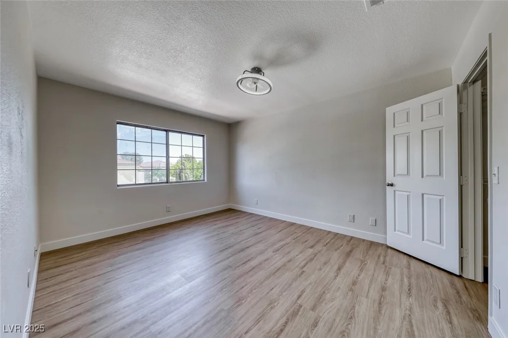 7909 Cina, Las Vegas, NV 89147