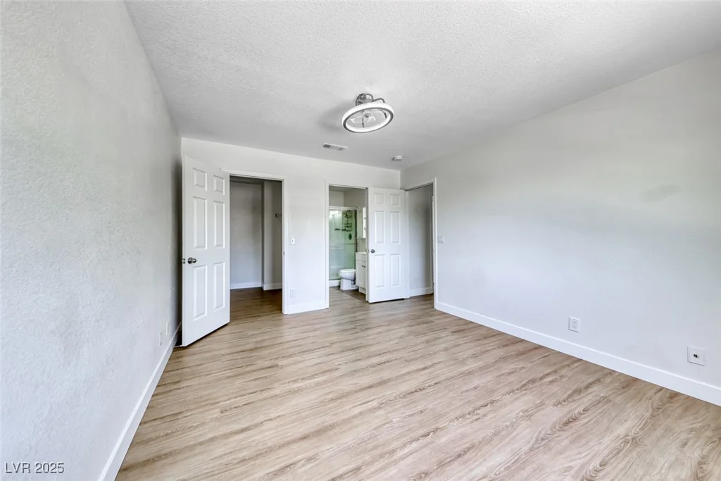 7909 Cina, Las Vegas, NV 89147