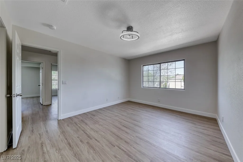 7909 Cina, Las Vegas, NV 89147