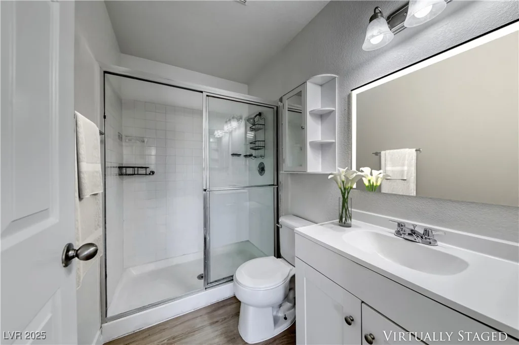 7909 Cina, Las Vegas, NV 89147