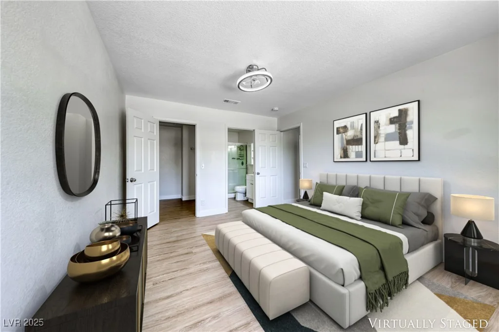7909 Cina, Las Vegas, NV 89147