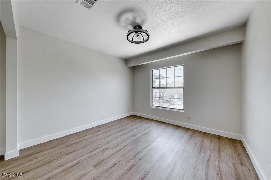 7909 Cina, Las Vegas, NV 89147