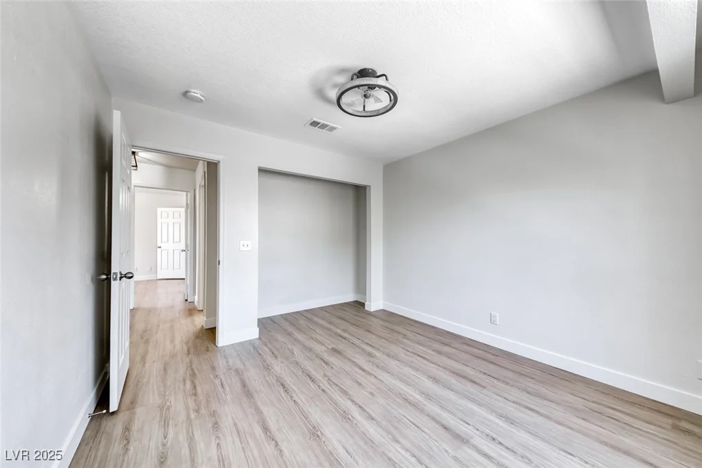 7909 Cina, Las Vegas, NV 89147