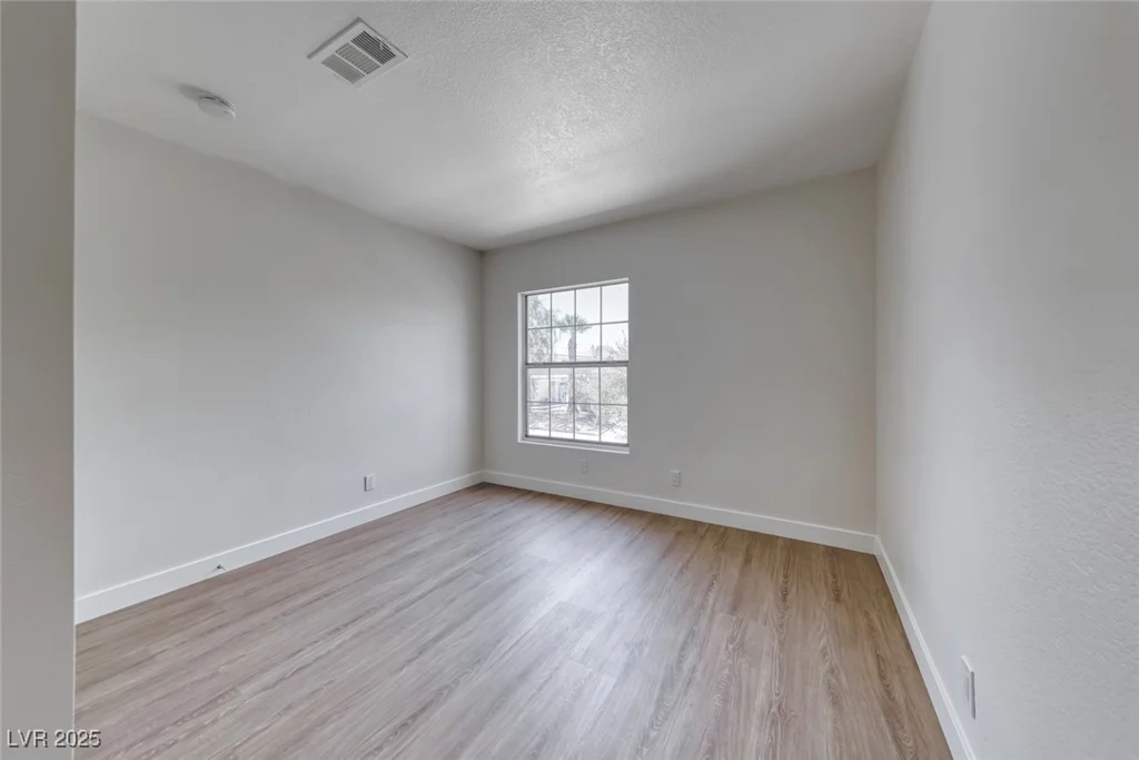 7909 Cina, Las Vegas, NV 89147