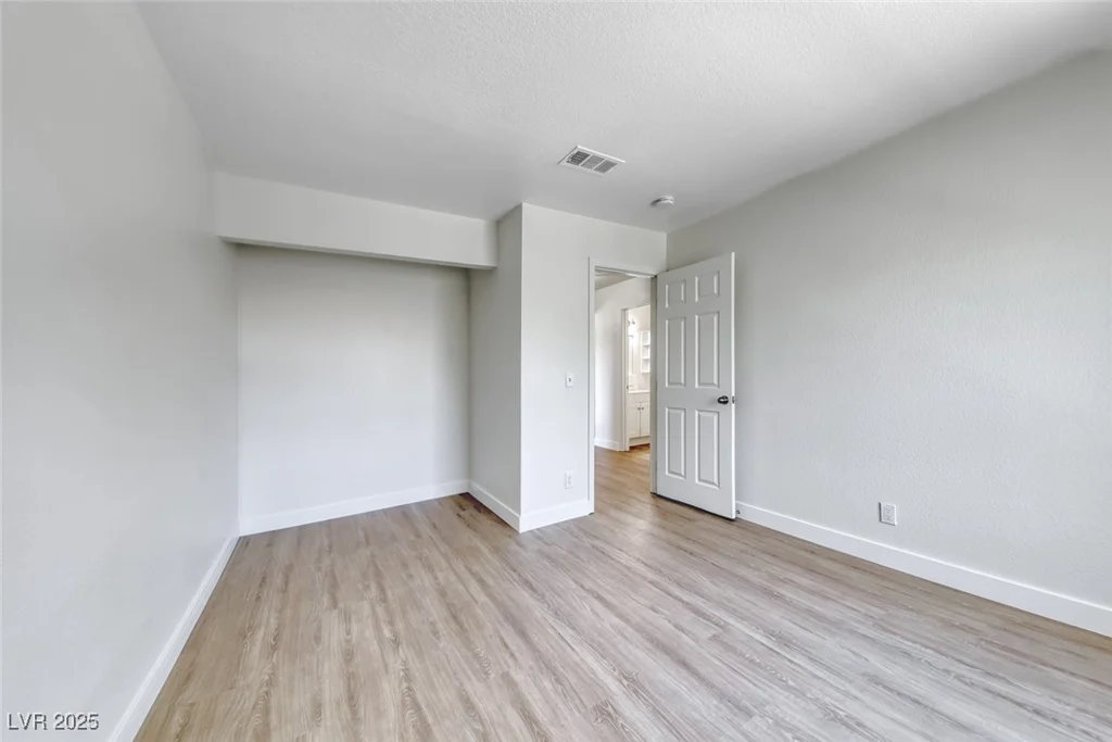 7909 Cina, Las Vegas, NV 89147