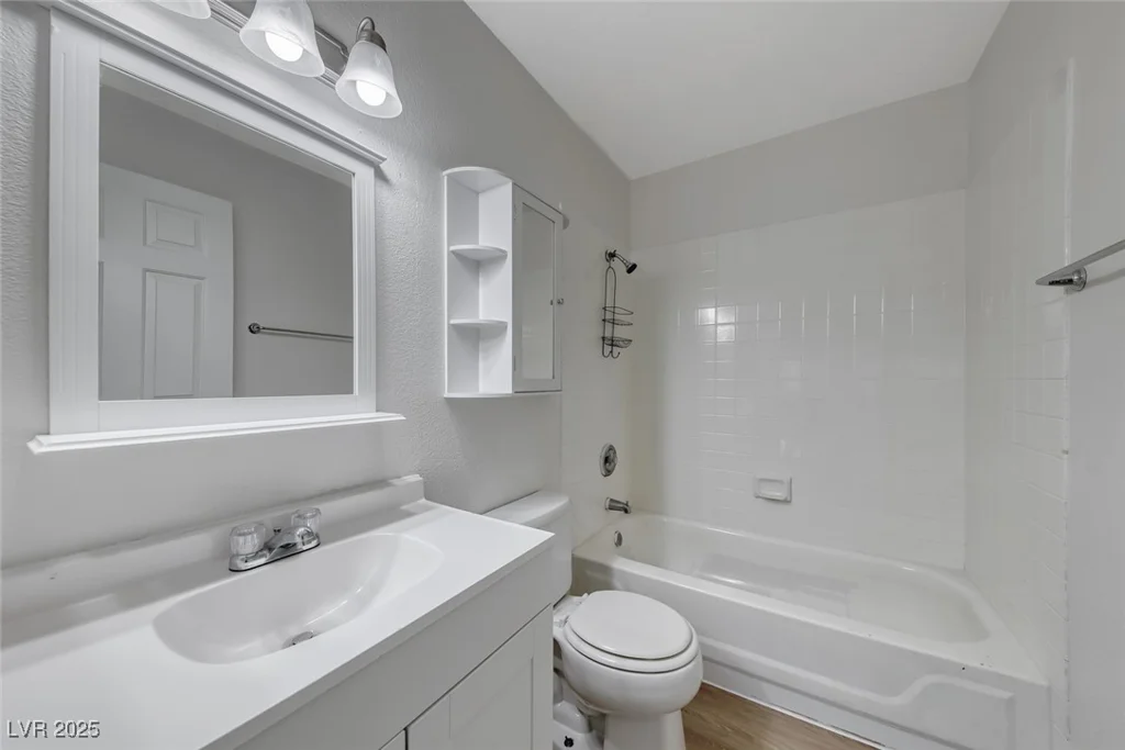 7909 Cina, Las Vegas, NV 89147