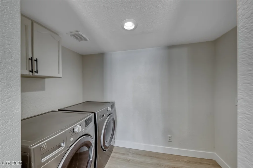 7909 Cina, Las Vegas, NV 89147
