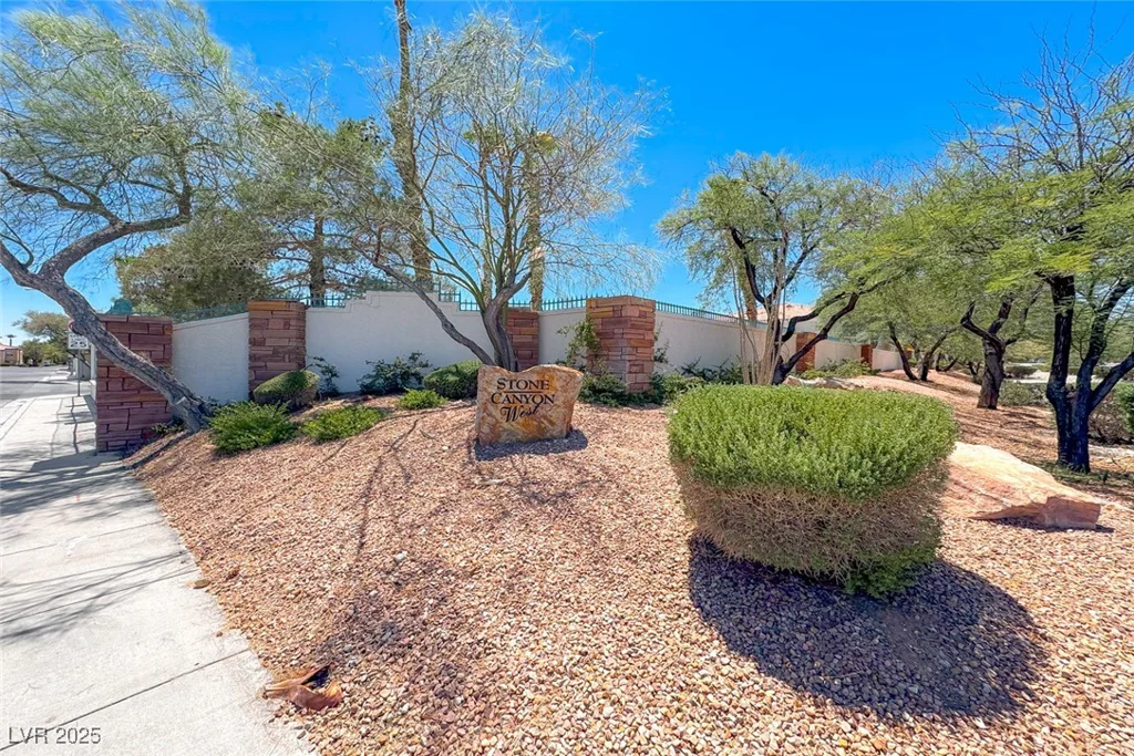 7909 Cina, Las Vegas, NV 89147