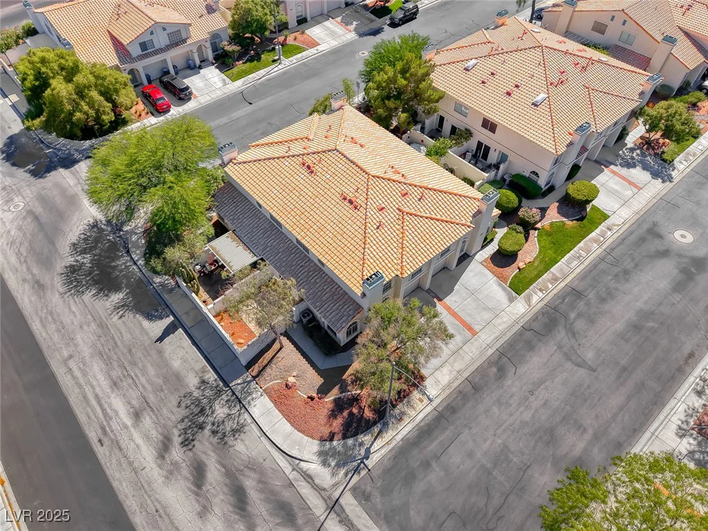7909 Cina, Las Vegas, NV 89147