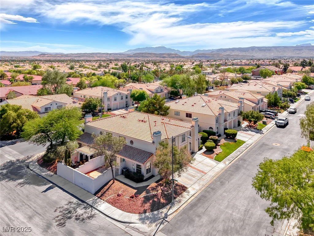 7909 Cina, Las Vegas, NV 89147
