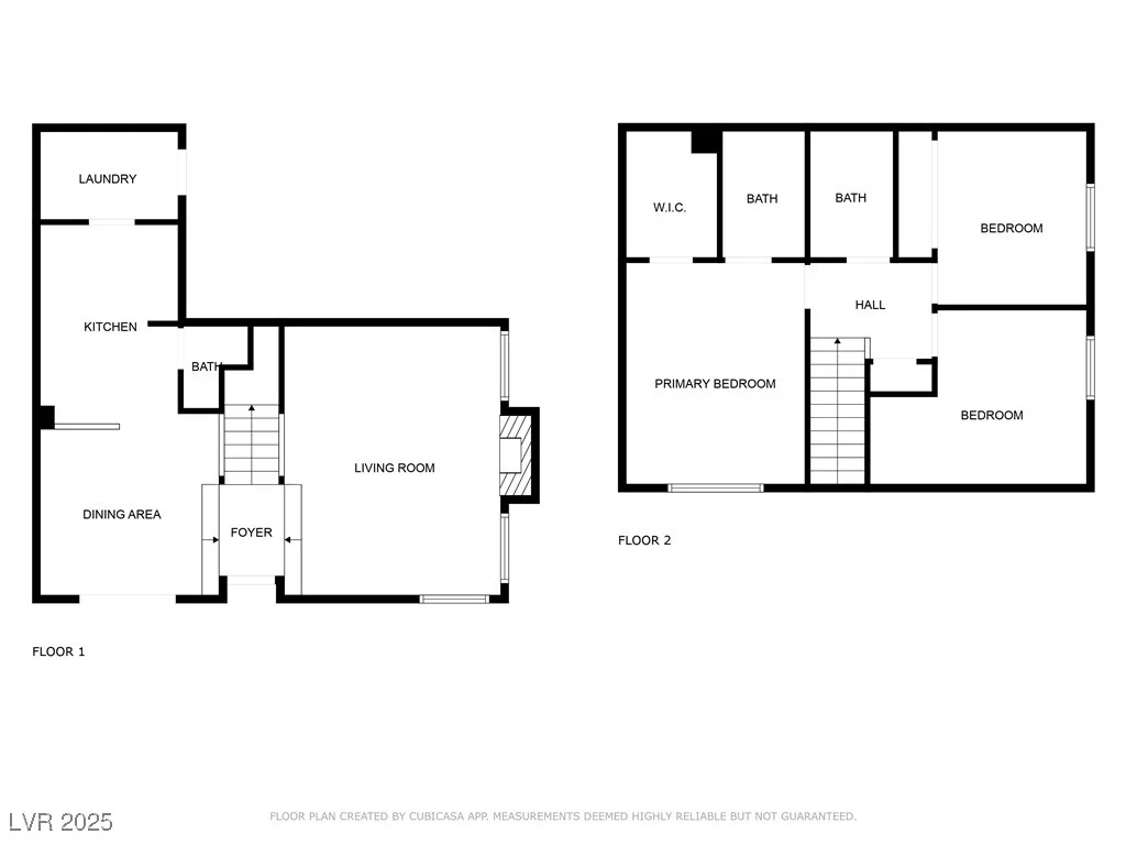 7909 Cina, Las Vegas, NV 89147