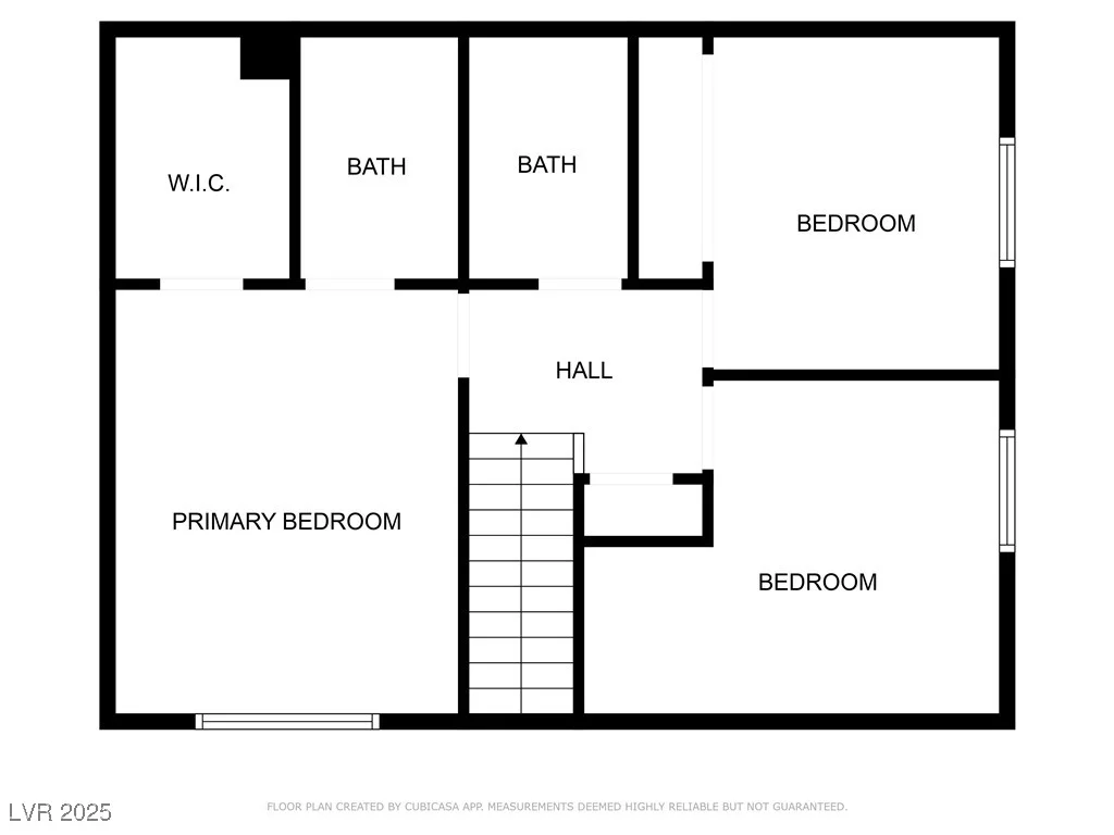 7909 Cina, Las Vegas, NV 89147