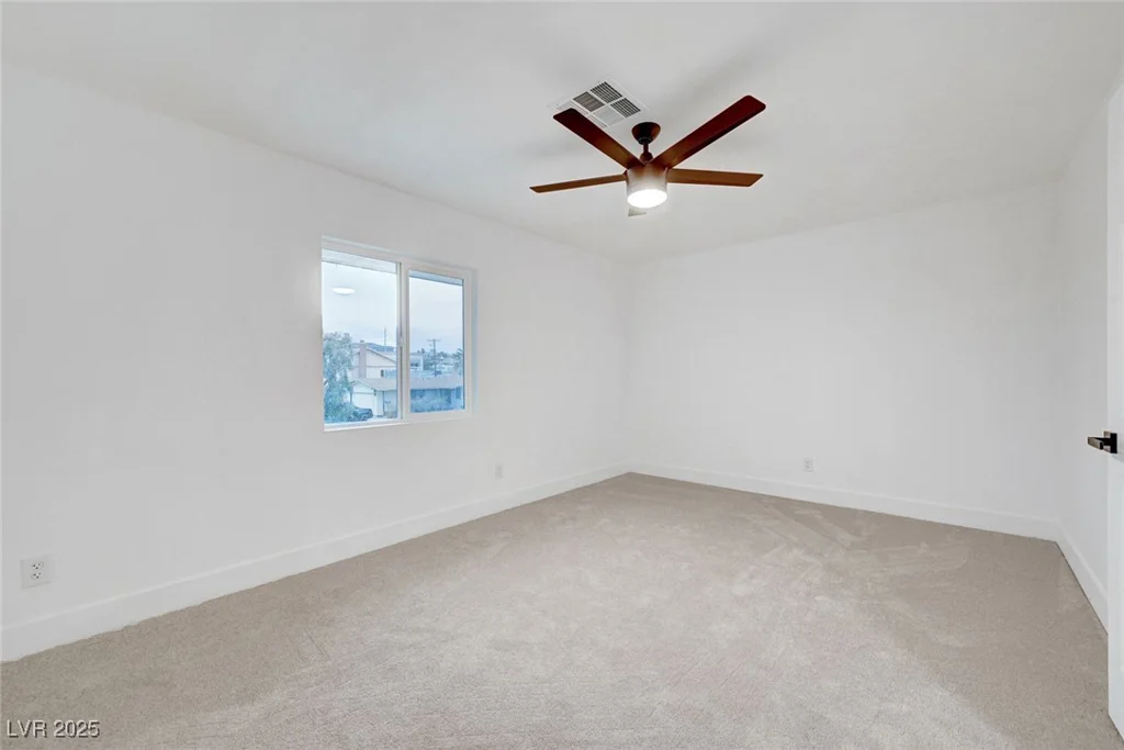 2521 Richfield, Las Vegas, NV 89102