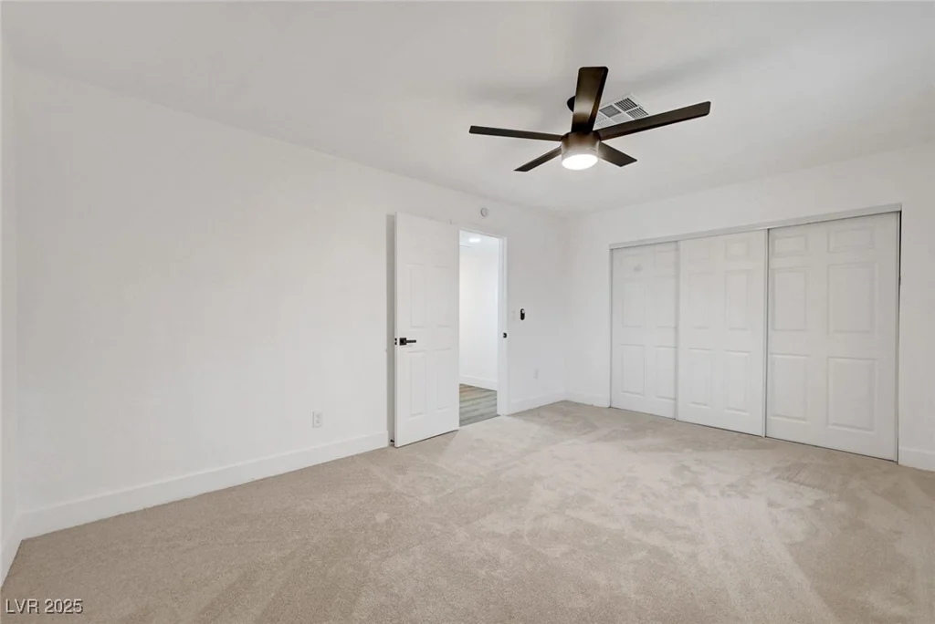 2521 Richfield, Las Vegas, NV 89102
