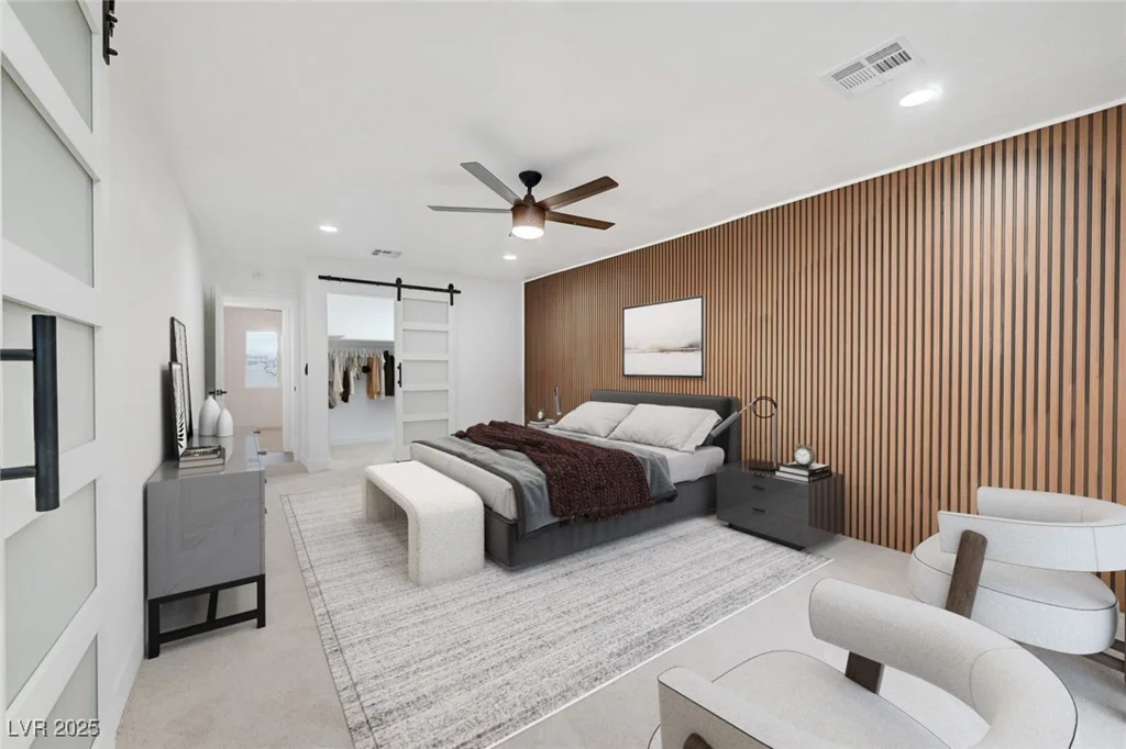2521 Richfield, Las Vegas, NV 89102