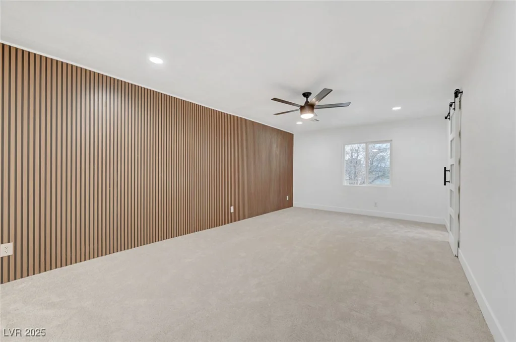 2521 Richfield, Las Vegas, NV 89102