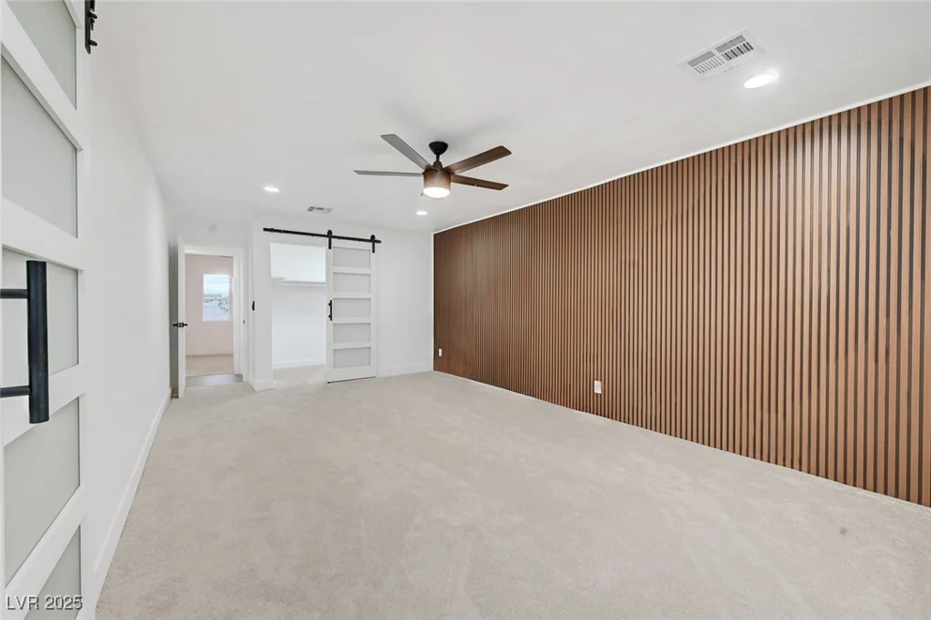 2521 Richfield, Las Vegas, NV 89102