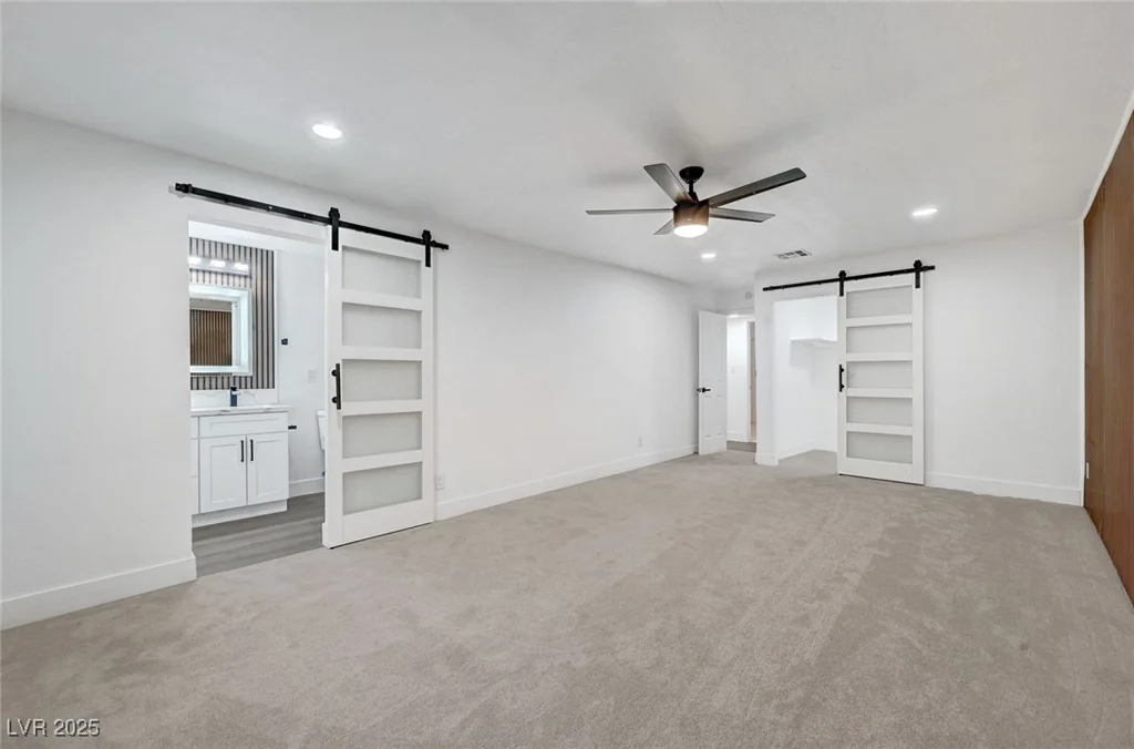 2521 Richfield, Las Vegas, NV 89102