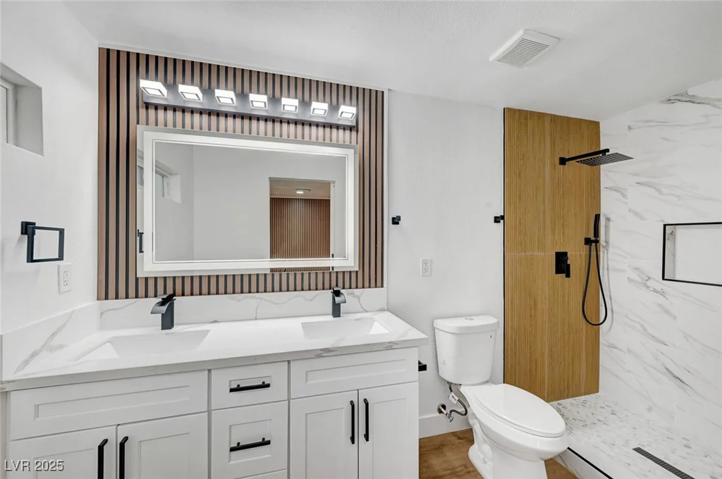 2521 Richfield, Las Vegas, NV 89102