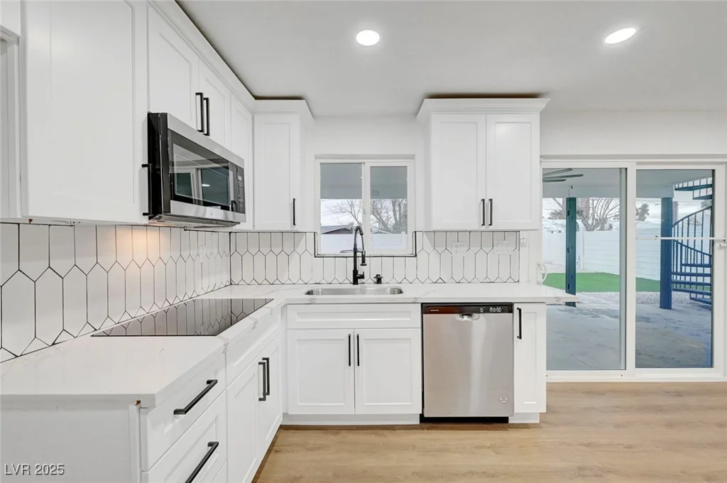 2521 Richfield, Las Vegas, NV 89102