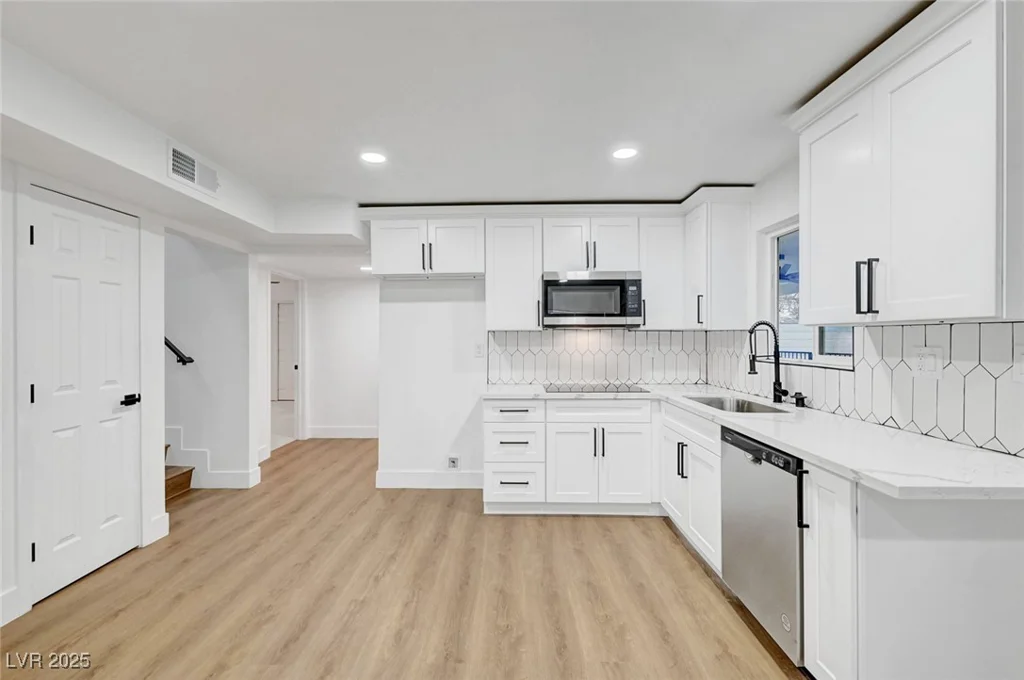 2521 Richfield, Las Vegas, NV 89102
