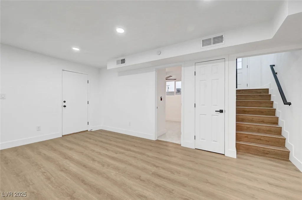 2521 Richfield, Las Vegas, NV 89102