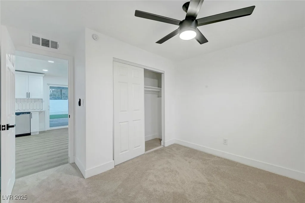 2521 Richfield, Las Vegas, NV 89102