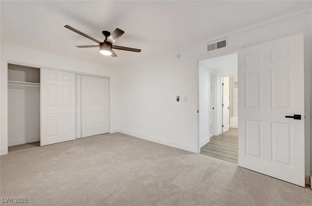 2521 Richfield, Las Vegas, NV 89102