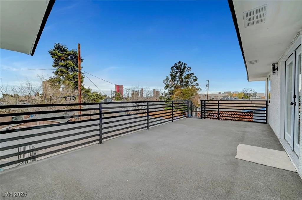 2521 Richfield, Las Vegas, NV 89102