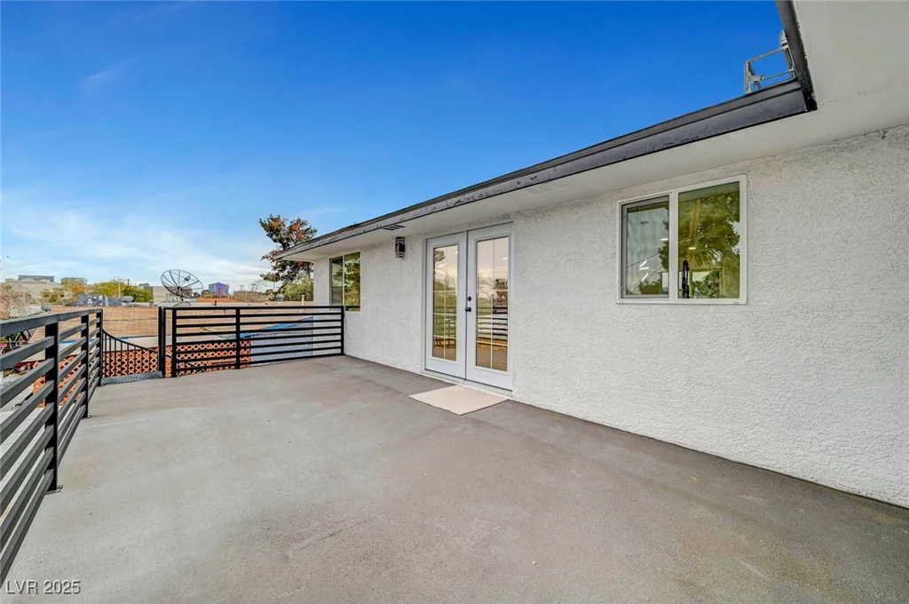 2521 Richfield, Las Vegas, NV 89102