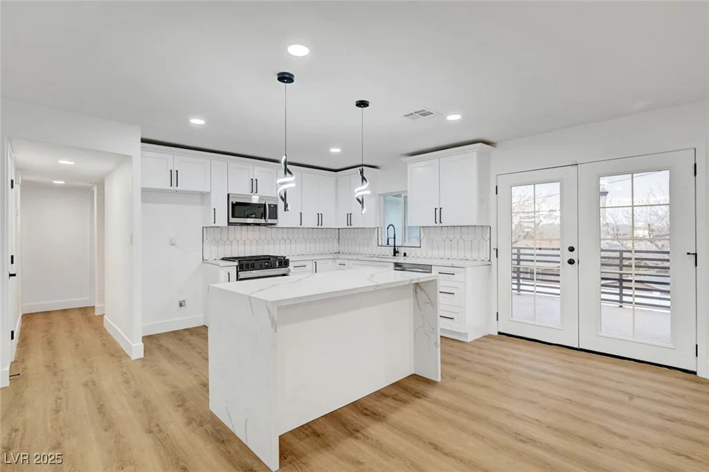 2521 Richfield, Las Vegas, NV 89102