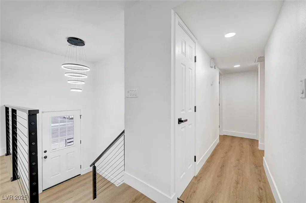 2521 Richfield, Las Vegas, NV 89102